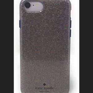 Kate Spade IPhone 8 Plus Case